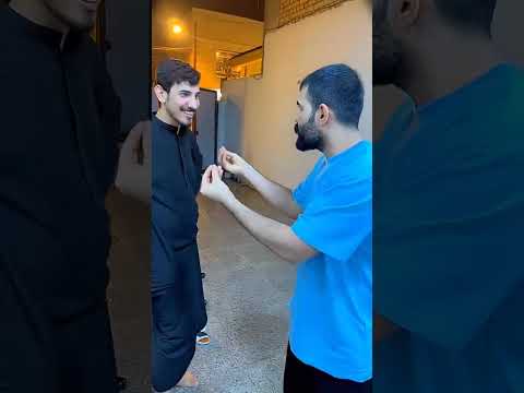 بيت رشك لعبنة محيبس وشوفو زوين سوة 