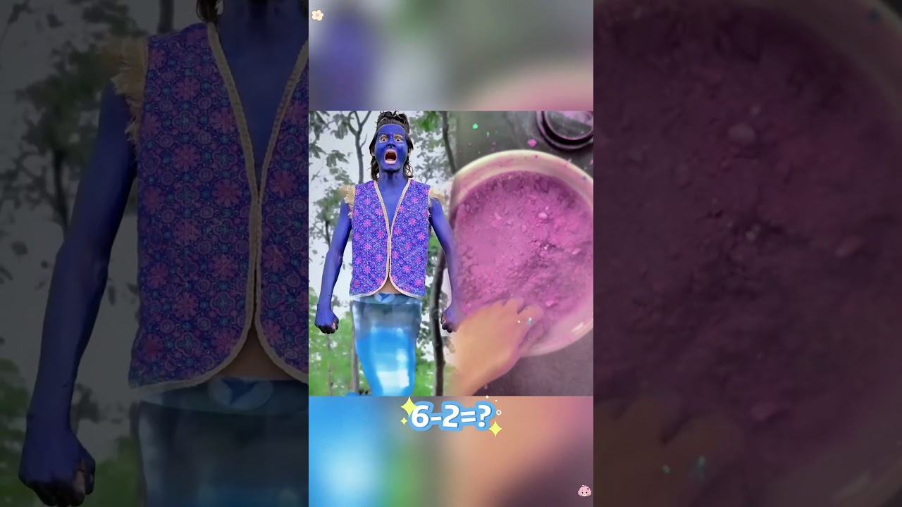 Комедийное видео Амита Ф.Ф. 🤣😜 | Смешное видео Амита Ф.Ф.