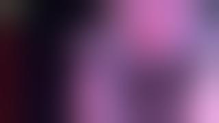 6 Daftar Insiden Kecelakaan Sirkus Saat Performance