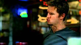 Jason Stackhouse, you have fucked too many hot women
