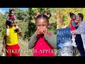 VikeeVLOGS: Boston Hill Orchards