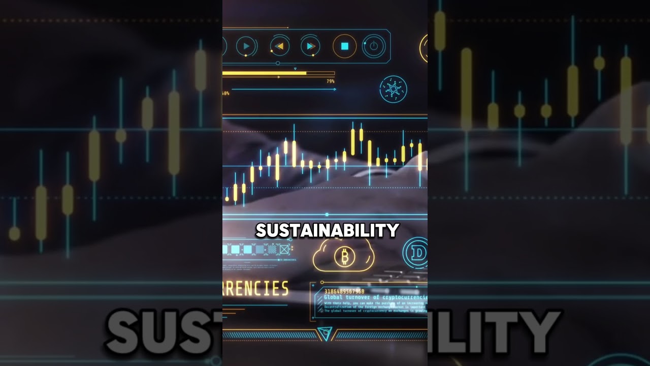 GALA GAMES NEWS 2024! (GALA CRYPTO NEWS)