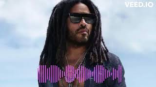 LENNY KRAVITZ - TAKE TIME