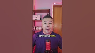 Usando COUNT(ID) em vez de COUNT(*)? Veja a diferença real #sql #bancodedados #shorts