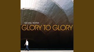 My Lovely Child screenshot 1