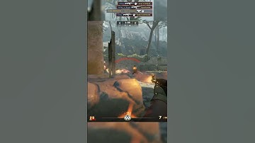 4 KILLS 1 SPRAY #cs2 #csgo #csgoblast #csgogaming #gaming #csgobestclips #counterstrike #cs2clips