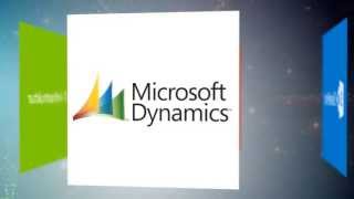 Link2Sharepoint - Connect Microsoft Dynamics NAV with SharePoint! (english)