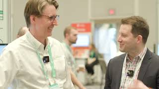 Suse Coder Bring Secure Cloud Development Environments To The Rancher Ecosystem