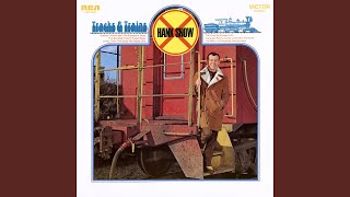 Canadian Pacific