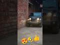Yeh Toy Thar Hai Or Yeh Real Thar Hai 🚔🚘😍#shorts#youtubeshorts #shortvideos