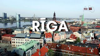 Riga