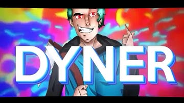 Teste de intro dorgas full Android @lok1n @duck @mod @todosquefazemmid