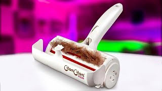 20 Coolest Gadgets For Your ROOM 2024