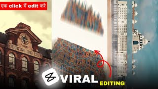 Edit Like This Types Trending Reels Editing | Capcut Video Editing | Lokesh Editing
