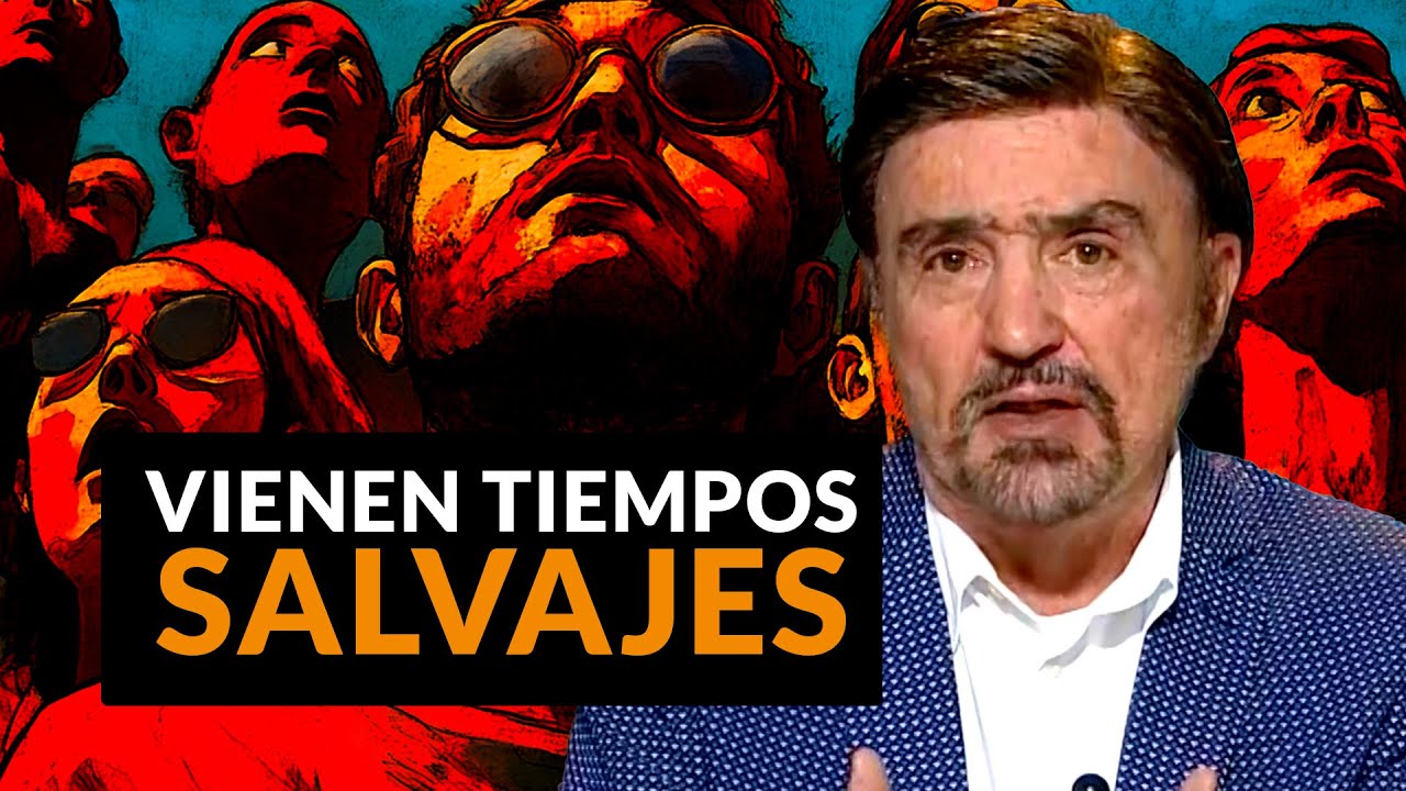 Ángeles materializados en forma HUMANA - Dr. Armando Alducin