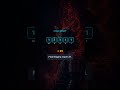 Finger Binary 💡 Learn to code with 300+ cinematic lessons → codesamur.ai #coding #learntocode
