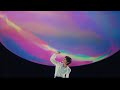 &ldquo;COLORS&rdquo; Official Teaser #1