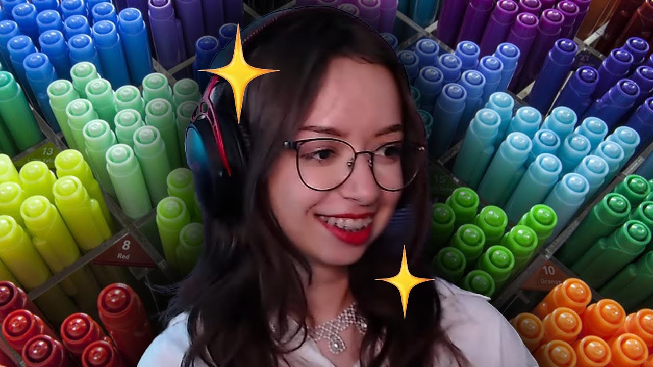 POV: SUNT PROFA TA DE DESEN