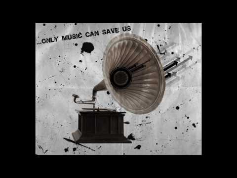 Pupkulies \u0026 Rebekah - Hold Me Tight (Shaun Reeves \u0026 Guti Remix)