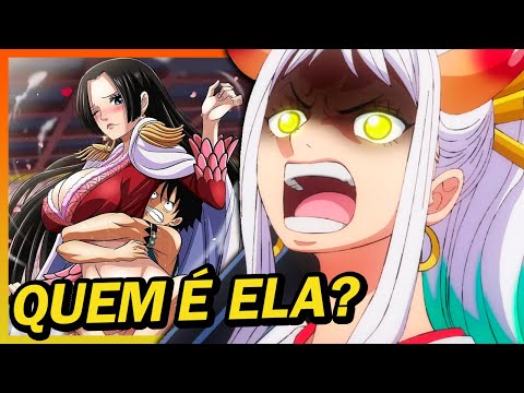 Todo dia um conteúdo de anime diferente - Kkkkkkkkkkkkkkkkk 🤡 Our