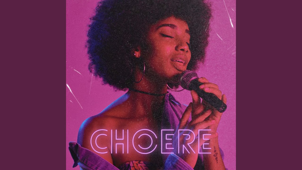 Choere (Version Lenta)