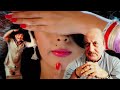 Dirty Politics Blockbuster Hindi Full Movie | Mallika Sherawat, Anupam Kher, Om Puri, Jackie Shroff image