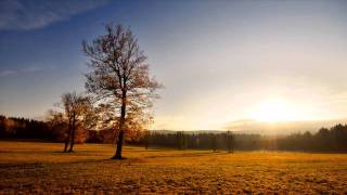 Waterspark - Lego (Andy Blueman Remix)