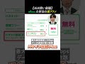 mineoの50GBプランが発表された！