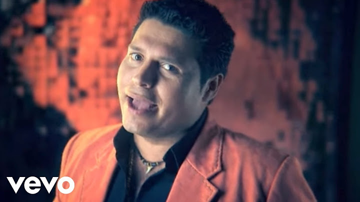 Banda Sinaloense MS de Sergio Lizárraga - Te Equivocas