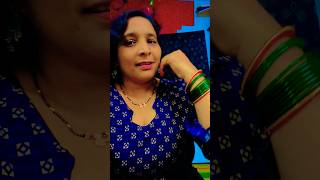 ♨️duniya Se Alag Hai Dil ka lagana ♨️♥️🌹#short youtuber viral#short video song#