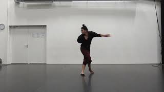 Humanhood audition