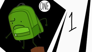 ONE But only when the thumbnails are happening