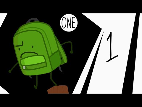 ONE But only when the thumbnails are happening