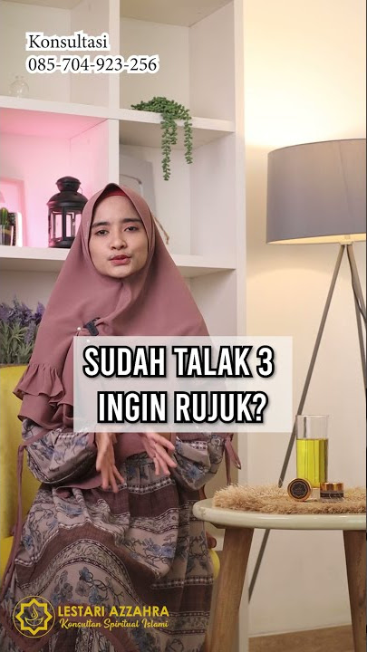 Already Divorced 3 Times, Want to Reconcile? #Shorts