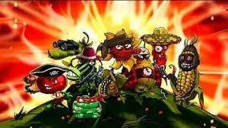 I Am Vegend Zombiegeddon ❤ Top Best Apps for Kids - tv (Android, iPad, iPhone, screenshot 5