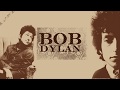 Bob Dylan Greatest Hits - Bob Dylan Best Songs Playlist