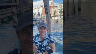 How Many Bridges Are in Venice? How Many Bridges Are in Venice?