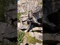 Upper Sumayar рџЏ пёЏ Nature Northernseries Ytshorts Upper Sumayar рџЏ пёЏ Nature Northernseries Ytshorts