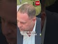 ЄРМАК у мене немає 180 млн грн на заставу у мене є тільки те що зафіксовано в декларації 