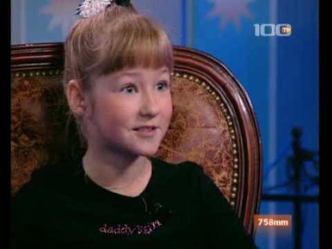 тв 1000 актион 