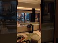 Brayan Tree Macau 2