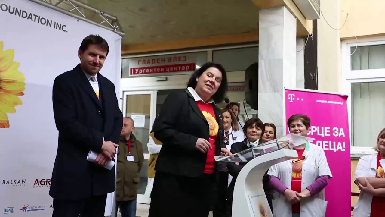 N Fjalimet E Tyre Dy Drejtoret E Spitalit Zj Katarina Stavrikj Dhe Z n-fjalimet-e-tyre-dy-drejtoret-e-spitalit-zj-katarina-stavrikj-dhe-z