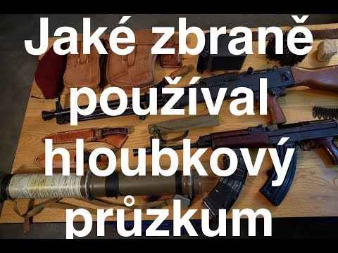 Video: Jak Nakreslit Vojenské Vybavení