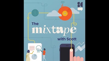 Interview with Chris Nosko, Vice President, Head of Science and Analytics for Uber Product