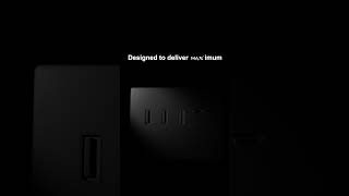 From idea to innovation-we're almost there. #procast #ProcastMax #dronica #DesignedtoDeliverMaximum