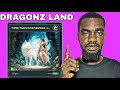 Everything You Need to Know About Dragonz Land Season 10 💰 (Full Breakdown)