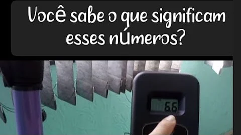 Como conectar o monitor no simulador de caminhada?