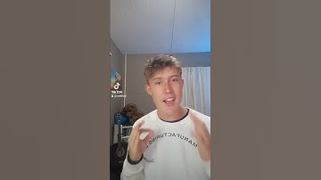 This is my uTureShow submission #utureshow