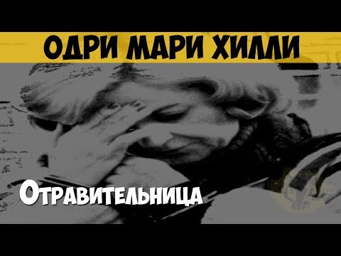 Изображения