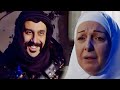 رواية عبود الشامي الحلقة 16 عودة عبود من الموت رواية عبود الشامي الحلقة 16 عودة عبود من الموت